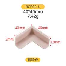d8f3f3978238976e175321079246e5ad