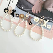 6d6bed10aae67a2c1b67fd1e64e02362