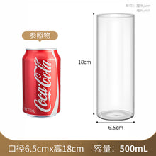 025c3c587ab8fe75d3ee5a576c11bafb