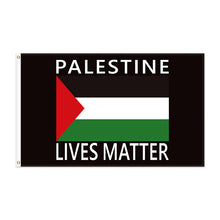 52c3b42d456f3f8089b1df97b2f7ea0f