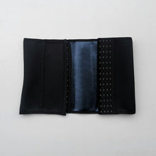 32fff3cba23ad3a872ee8b055ed425c1