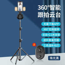 c13fb2f08bf677cd519de9d7e55d16dc