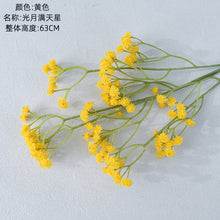 e598df4a873688941b5e8f24744f701e