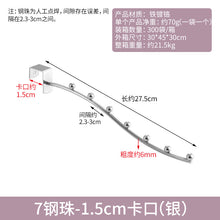 3ef685573d4419bd09818bfa10327136