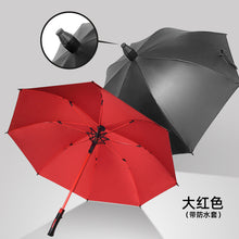 2a5936d5abc664e87852531a6035c884
