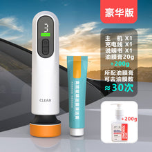 69304c06cbd9440716375b0e2adc8f63