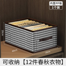 81761ad189af3dc10d3c27139b629d83