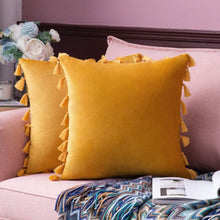 bed00079bb965a4654faf8747eff3a3d