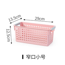 358a336e50cb1d6339d254eb5c3b5fd5