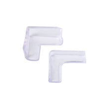 cd4776d7ff8864eec08288c55e59b7cf