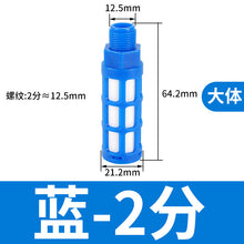 dd8151a371278b78c1d0e654fe9c03fb