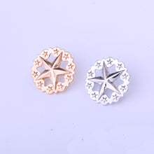 d1009b10b8a207db36e0afe9a4a586b7