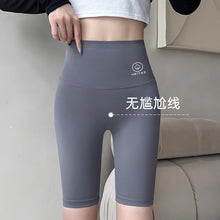 c85ba87ba79c45f5d692f1375fbb415b