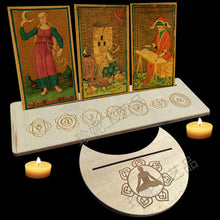 cd06a547acd759cdb9fbc6213f83d708