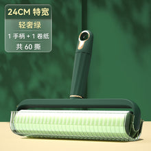 63707a01a708750cdd4584ec62bb34c1