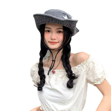 6ca12d6ee6fb01e96ba0ce3489cfac8c