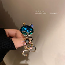 c8b215ff4cb5670d0c643be8a3d63d3d