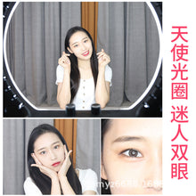 a665a7653e56c3dfe9b293215696e301