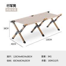 b7325c858db4fa9805cf6f63c1ae8e2f