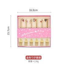 a10fbce5d652e0408d74b89081ca63a3