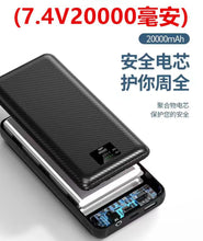 be4323e10f68a383704ec99d8409c32b