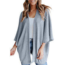 c2ae3543aece79211e377cca33a8fec4