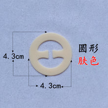 1e1e8366e220dcccbf5e309467ec7bb0