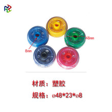 a5e28b6f9a5e33e77bc3e722c4104167