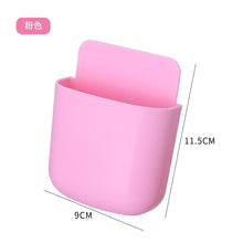 280cc8a7ad9c089171e5c329b9ffbc8c