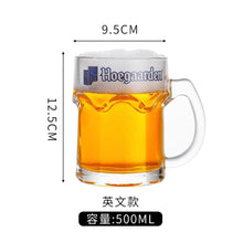 f27a5fc70b9a65dd8eec10ceb4fa51c4