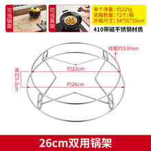 a2315bebf52192ce6e7c1175cbe83dc9
