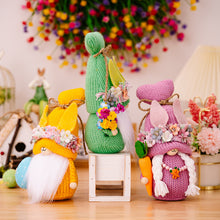 fa66e6bb103cd25815f6ad2c01f7b781