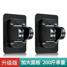 f4088b252cc32128483a9c9362225462