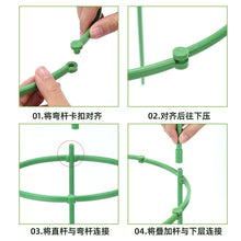 8a23fb797e568f158d2812ce84dd4b8f