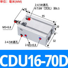 02d1414466ef7c35dbb12337e586a75e