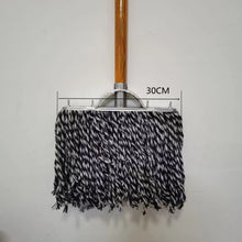 c0dc327ba89ebc603bc8af9b43ca4afe