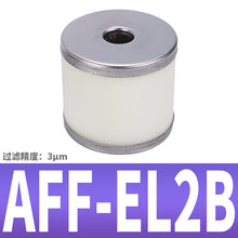 c45caaf9b87eba853e10b3c4c5fdecbc