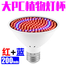 d98298d51cf3c76cf53d1ba7d9773223