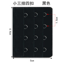 d115eb0bbf66b280bf40540d4ebd8a04