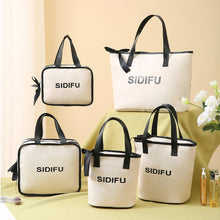 c0fc68ab9d6115f7d95a63b4e72fa74e
