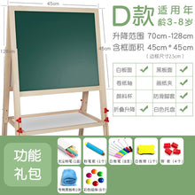 c53fea324bd86125b62d2df45c90e576