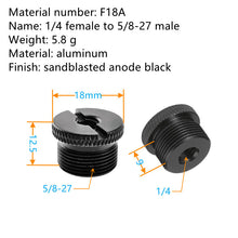 04ed768f4e209545d24d92b537773a0a