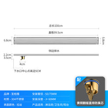 ec8e2b3fd0b6a614f337ed0358c21a39
