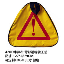 e1e4d62230027ac1281799c01d487997