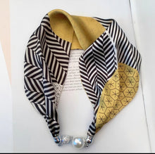 5eade5d66ecdde9ba2688b24c59e873b