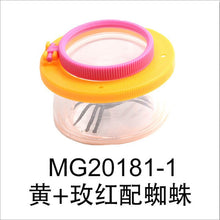 c1d903b8d4aab71a02ade3038d091076