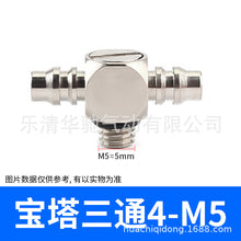 d5888a19fe156a4f5d60662f13eff377