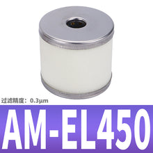 4dc827e3991786e2720b7eecaab312eb