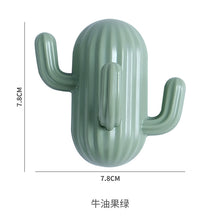 e4516d94f5cd46446ebe526c3e6f86e1