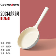 c960d258deb1c10fe1200f9bb445cf3f